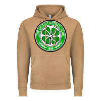 Vintage Camel celtic fc Vintage Hoodie - artisFamous