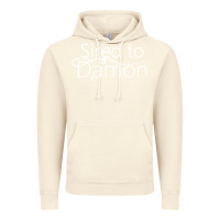 Vintage Artic sired to damon Vintage Hoodie - artisFamous