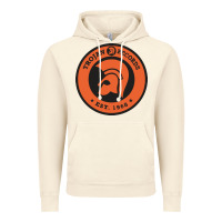 Vintage Artic trojann records est 1968 Vintage Hoodie - artisFamous