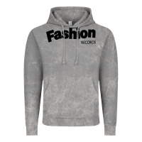 Cloud Rock fashion records Vintage Hoodie - artisFamous