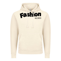 Vintage Artic fashion records Vintage Hoodie - artisFamous