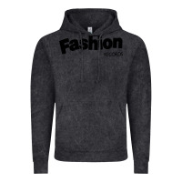 Vintage Black fashion records Vintage Hoodie - artisFamous