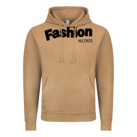 Vintage Camel fashion records Vintage Hoodie - artisFamous