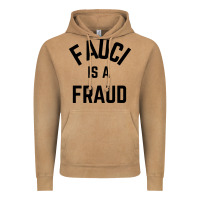 Vintage Camel fauci is a fraud Vintage Hoodie - artisFamous