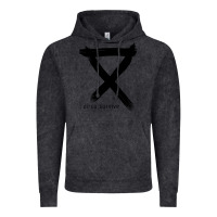 Vintage Black circa survive Vintage Hoodie - artisFamous