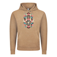 Vintage Coffee circa survive Vintage Hoodie - artisFamous