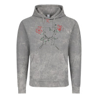 Cloud Rock circa survive Vintage Hoodie - artisFamous