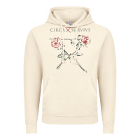 Vintage Artic circa survive Vintage Hoodie - artisFamous