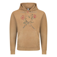 Vintage Camel circa survive Vintage Hoodie - artisFamous