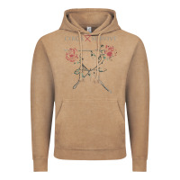 Vintage Coffee circa survive Vintage Hoodie - artisFamous