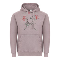 Vintage Zinc circa survive Vintage Hoodie - artisFamous