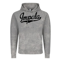 Cloud Rock impala Vintage Hoodie - artisFamous