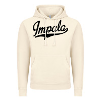 Vintage Artic impala Vintage Hoodie - artisFamous
