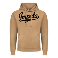 Vintage Camel impala Vintage Hoodie - artisFamous