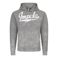 Cloud Rock impala Vintage Hoodie - artisFamous