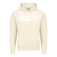 Vintage Artic impala Vintage Hoodie - artisFamous