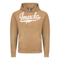 Vintage Camel impala Vintage Hoodie - artisFamous