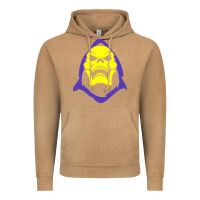 Vintage Camel skeletor retro Vintage Hoodie - artisFamous