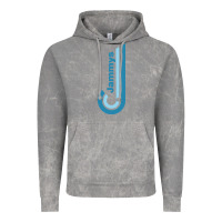 Cloud Rock jammys Vintage Hoodie - artisFamous