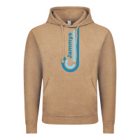 Vintage Coffee jammys Vintage Hoodie - artisFamous