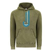 Vintage Olive jammys Vintage Hoodie - artisFamous