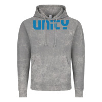 Cloud Rock unity Vintage Hoodie - artisFamous
