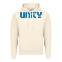 Vintage Artic unity Vintage Hoodie - artisFamous