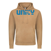 Vintage Camel unity Vintage Hoodie - artisFamous