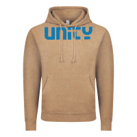 Vintage Coffee unity Vintage Hoodie - artisFamous