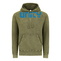 Vintage Olive unity Vintage Hoodie - artisFamous