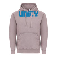 Vintage Zinc unity Vintage Hoodie - artisFamous