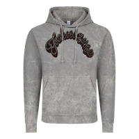 Cloud Rock techiniques Vintage Hoodie - artisFamous