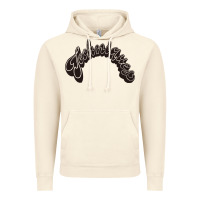 Vintage Artic techiniques Vintage Hoodie - artisFamous