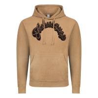Vintage Camel techiniques Vintage Hoodie - artisFamous