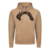 Techiniques Vintage Hoodie | Teevron