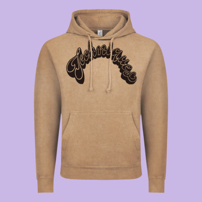 Techiniques Vintage Hoodie Designed By Artisfamous