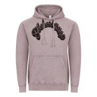 Vintage Zinc techiniques Vintage Hoodie - artisFamous