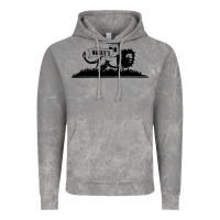 Cloud Rock wackies Vintage Hoodie - artisFamous