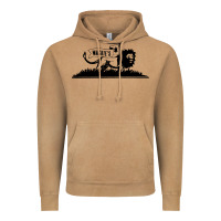 Vintage Camel wackies Vintage Hoodie - artisFamous