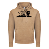 Vintage Coffee wackies Vintage Hoodie - artisFamous