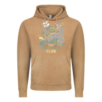 Vintage Camel the ain't fast club Vintage Hoodie - artisFamous