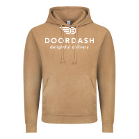 Vintage Camel doordash Vintage Hoodie - artisFamous