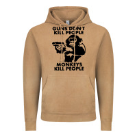 Vintage Camel guns dont kill people Vintage Hoodie - artisFamous
