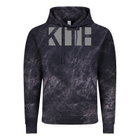Kith Vintage Hoodie | Teevron