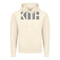 Vintage Artic kith Vintage Hoodie - artisFamous