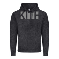 Vintage Black kith Vintage Hoodie - artisFamous