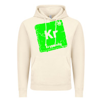 Vintage Artic kr kryptonite Vintage Hoodie - artisFamous