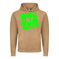 Vintage Camel kr kryptonite Vintage Hoodie - artisFamous