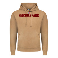 Vintage Camel hersheypark happy Vintage Hoodie - artisFamous