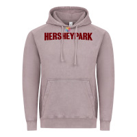 Vintage Zinc hersheypark happy Vintage Hoodie - artisFamous